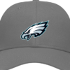 Philadelphia Eagles Logo Classic Baseball Cap