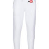 YouTube Logo Joggers Sweatpants