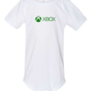 Xbox Baby Bodysuit Gamer Infant One-Piece Gift