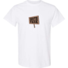 South Park Text Sign Men’s T-Shirt