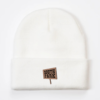 South Park Logo Knit Beanie