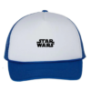 Star Wars Inspired Trucker Cap