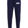 Star Wars Logo Joggers Sweatpants