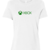 Xbox Logo Women’s T-Shirt